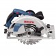 BOSCH GKS 85 G ripzāģis BOSCH GKS 85 G ripzāģis